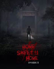 �ֲ�֮��2 ���İ�