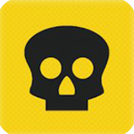 ��Ļ������