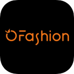 OFashion�Գ�