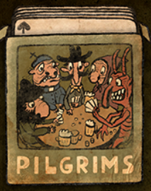 ��ʥ�� ��Ѱ�