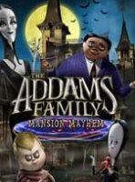 ����ʿ��ͥ�ҷ�լ�� ������