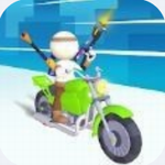 ���Ħ�п�ŭͻϮ��