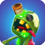 ������ɱ����