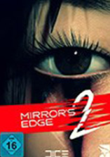 ��֮��Ե2 ���İ�