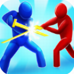 ��������˼���