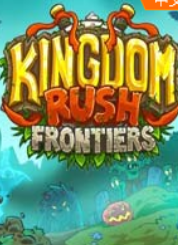 �ʼ�������ǰ�� ���İ�