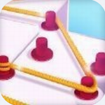 ������ս