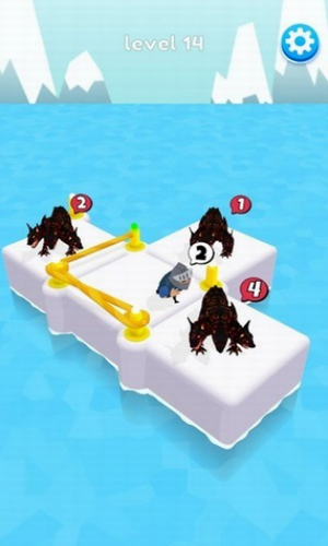 ������ս