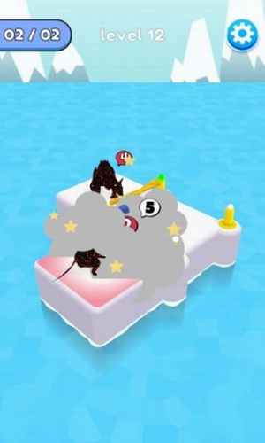 ������ս