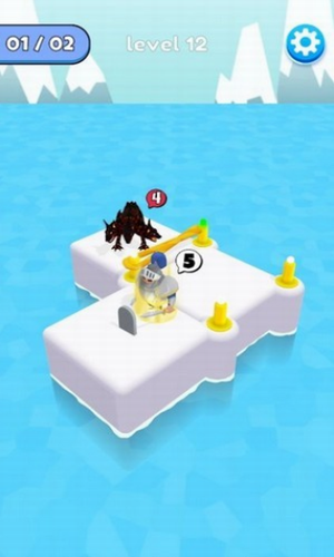 ������ս