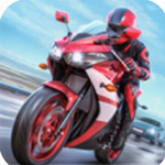 Ħ�л������