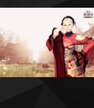 ����G20 ������