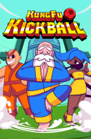 �������� �ⰲװ��