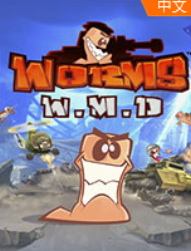 ��ս��� ���԰�