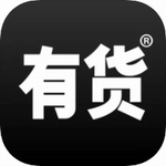 YohoBuy�л�