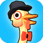 Ť������