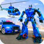 �޵л���սʿ  v1.0.1 ���°�