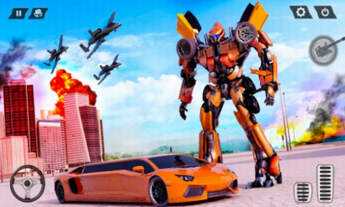 �޵л���սʿ