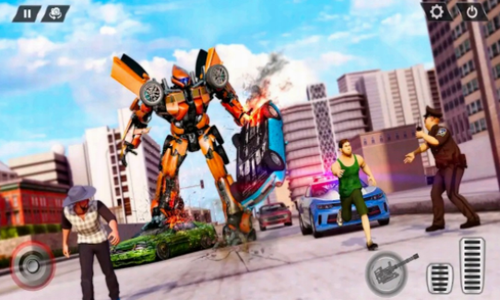 �޵л���սʿ