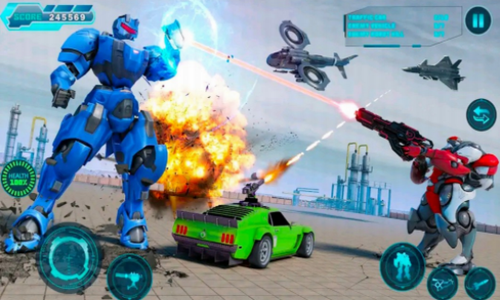 �޵л���սʿ