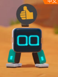 Bipedֻֻ��ð�� PC��