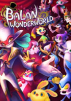 �����ɾ� ���İ�