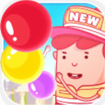 �λ�����