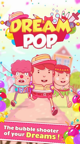 �λ�����