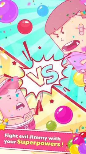 �λ�����