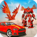 ���������λ���