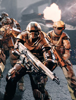 ����Eximius��ȡǰ�� �ƽ��