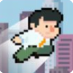 ��¥��Ծ  v1.2 ���°�