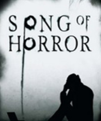 �ֲ�֮�� ������