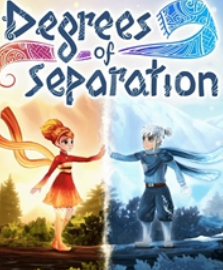 ������¶� �ƽ��