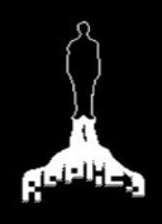 ����Ʒ �ƽ��