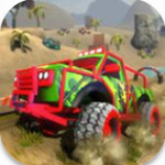 ԽҰ���ճ��ؼ�ģ����