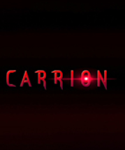 ���CARRION ���İ�