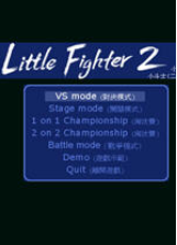 LF2С��ʿ ������