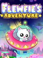 �����Ƶ�ð�� �ⰲװ��