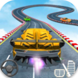 �����ܳ�Ӣ��