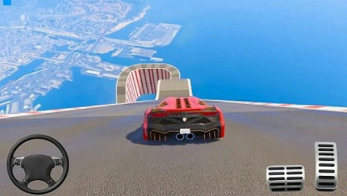 �����ܳ�Ӣ��