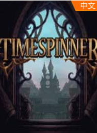 ʱ��ٿ��� ���԰�