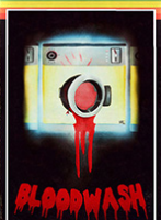 Ѫϴ v1.0.2 ���İ�