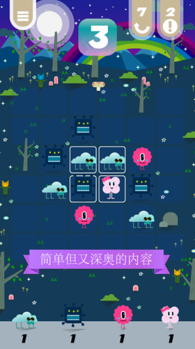 С����������