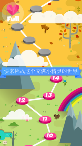 С����������