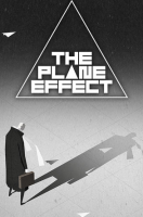 ƽ��ЧӦ �ƽ��