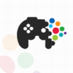 ɫ������