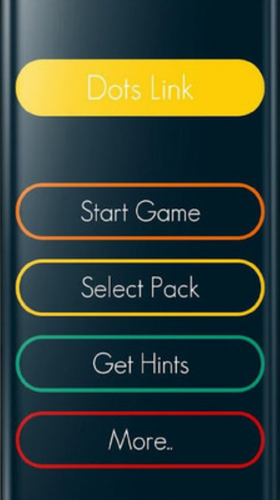 ɫ������