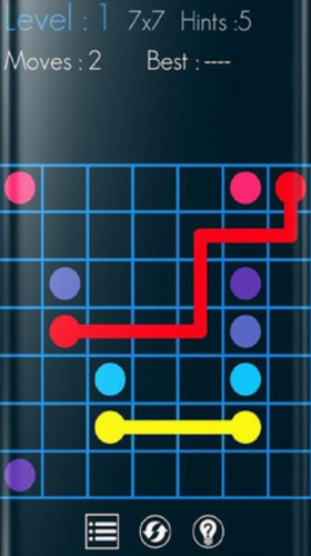 ɫ������