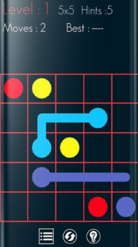 ɫ������